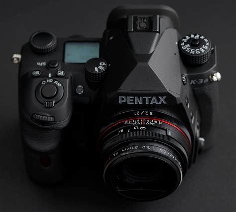 Foto pentax k PenalbaWeb.com