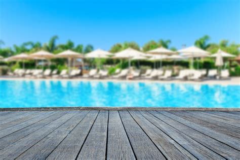 Foto piscina PenalbaWeb.com