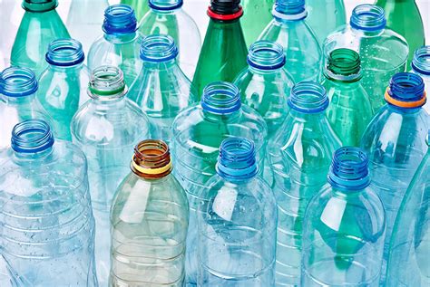 Foto plasticos PenalbaWeb.com