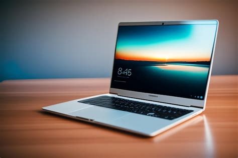 Foto portatil PenalbaWeb.com