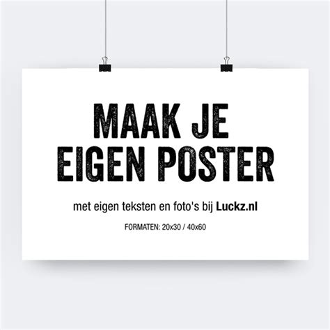 Foto poster PenalbaWeb.com