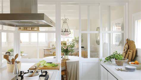 Foto puertas cocina PenalbaWeb.com
