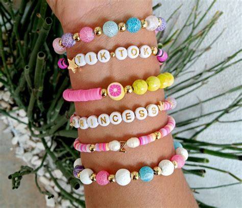 Foto pulsera tous PenalbaWeb.com