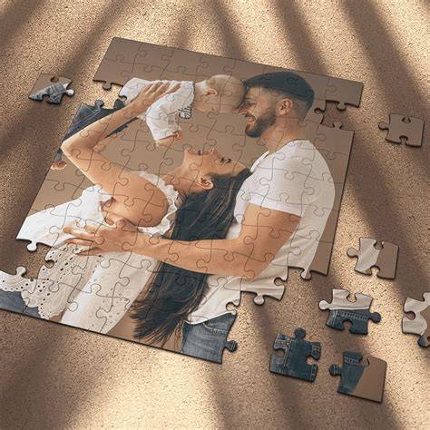 Foto puzzle PenalbaWeb.com