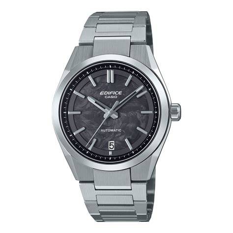 Foto reloj casio g PenalbaWeb.com