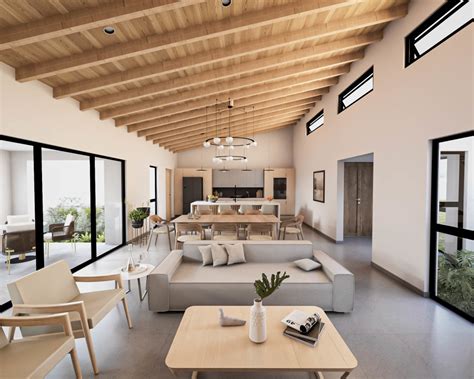 Foto sala comedor PenalbaWeb.com