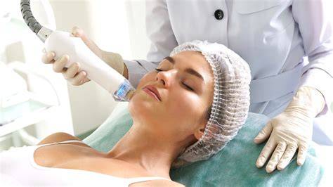 Foto salud belleza PenalbaWeb.com