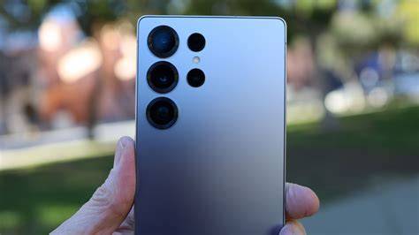 Foto samsung PenalbaWeb.com