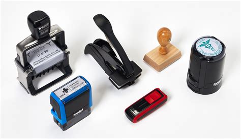 Foto sellos PenalbaWeb.com