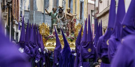 Foto semana santa PenalbaWeb.com