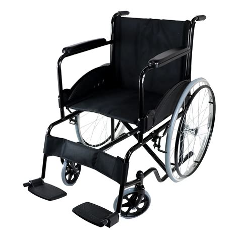 Foto silla ruedas PenalbaWeb.com