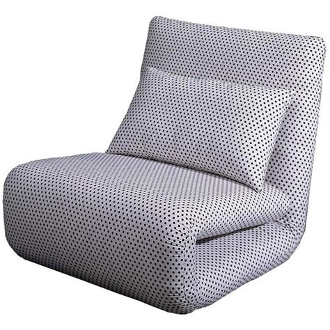 Foto sillon cama PenalbaWeb.com