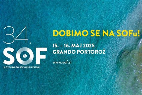 Foto sof PenalbaWeb.com