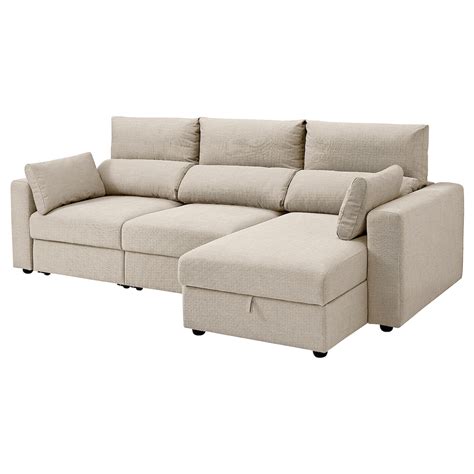 Foto sofa beige PenalbaWeb.com