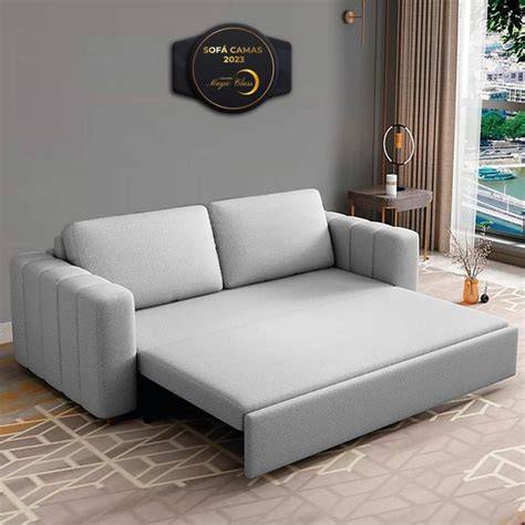 Foto sofa cama clic PenalbaWeb.com