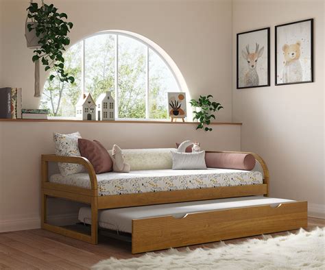 Foto sofa cama nido PenalbaWeb.com