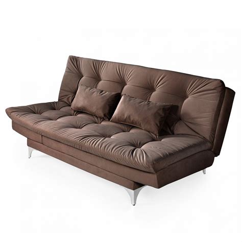Foto sofa cama PenalbaWeb.com