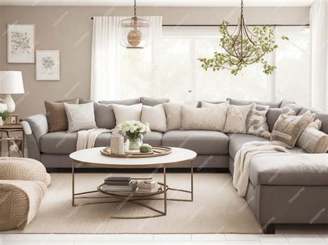 Foto sofa diseno PenalbaWeb.com