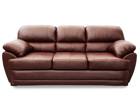 Foto sofa piel PenalbaWeb.com