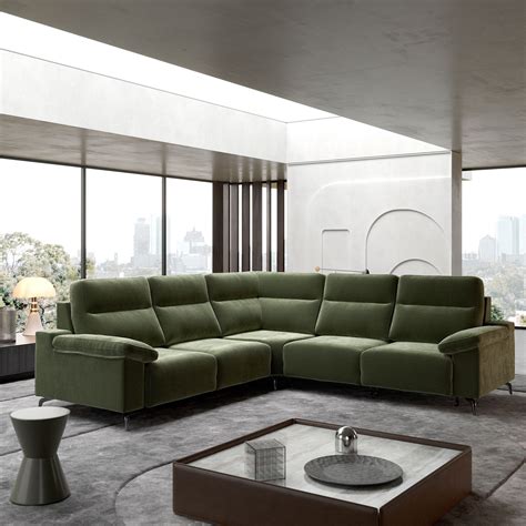 Foto sofa rinconera PenalbaWeb.com