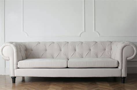 Foto sofa PenalbaWeb.com