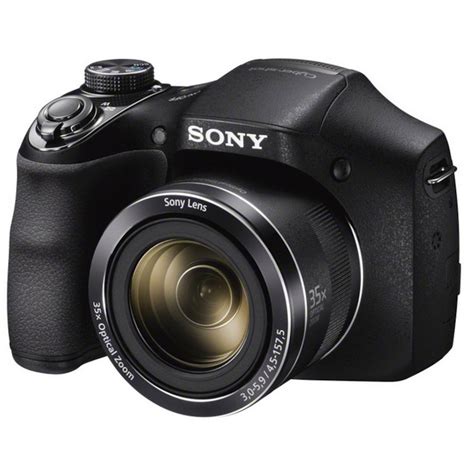Foto sony d PenalbaWeb.com