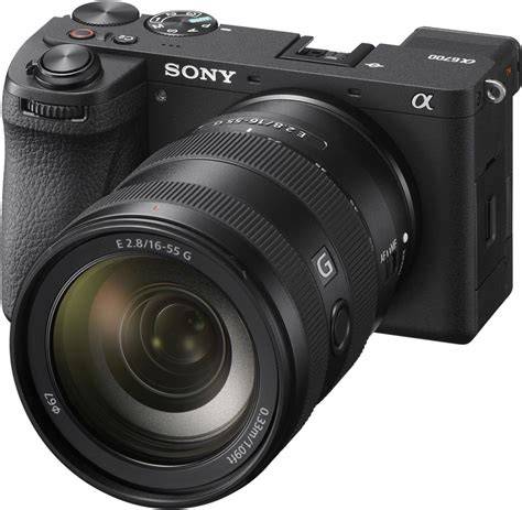 Foto sony PenalbaWeb.com