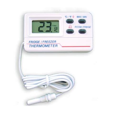 Foto termometro nevera PenalbaWeb.com