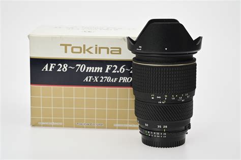 Foto tokina at PenalbaWeb.com