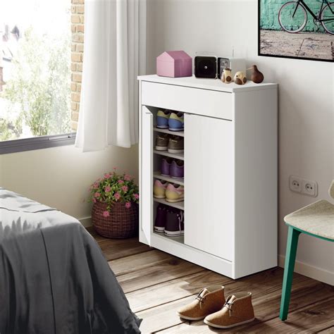 Foto zapatero 2 baldas PenalbaWeb.com