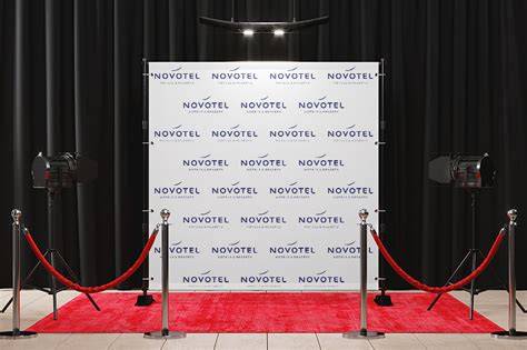 Fotocall PenalbaWeb.com