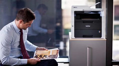 Fotocopiadora laser PenalbaWeb.com