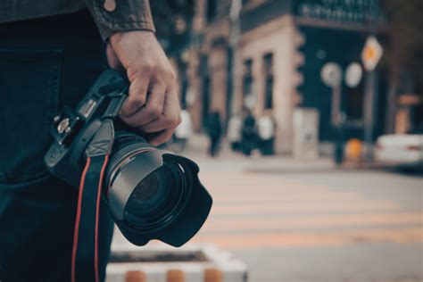 Fotografo PenalbaWeb.com