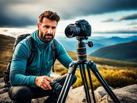 Fotografos PenalbaWeb.com