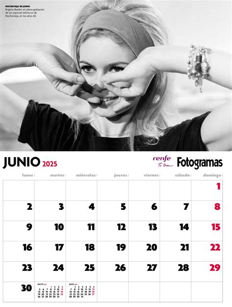 Fotogramas PenalbaWeb.com