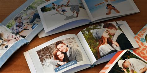 Fotolibro PenalbaWeb.com