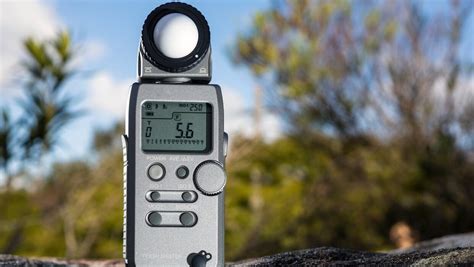 Fotometro PenalbaWeb.com