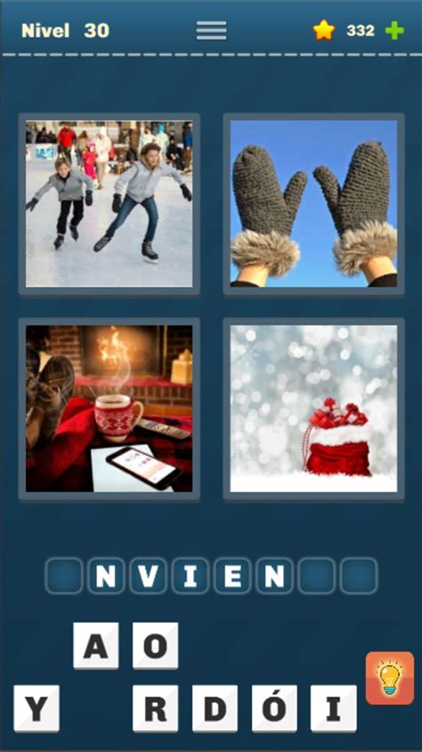 Fotos di 4 PenalbaWeb.com