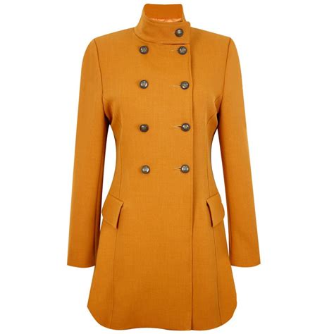 Fotos abrigo piel mujer PenalbaWeb.com