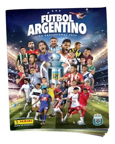 Fotos album futbol PenalbaWeb.com