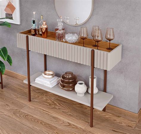 Fotos aparador PenalbaWeb.com