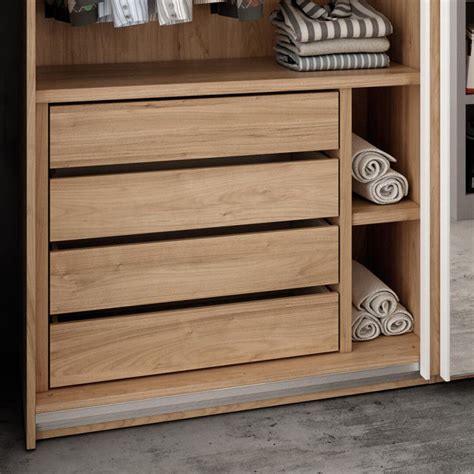 Fotos armario 4 cajones PenalbaWeb.com