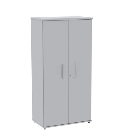 Fotos armario alto PenalbaWeb.com