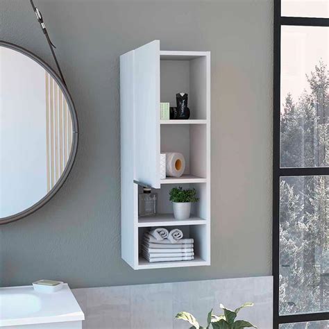 Fotos armario bano PenalbaWeb.com