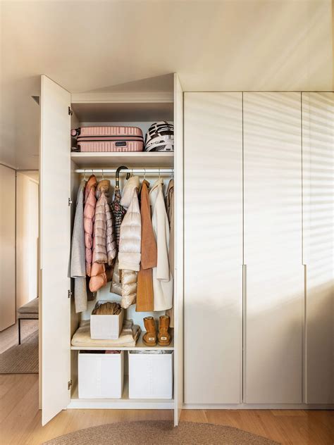 Fotos armario PenalbaWeb.com