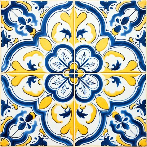 Fotos azulejos PenalbaWeb.com