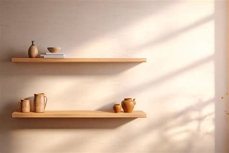Fotos baldas madera PenalbaWeb.com