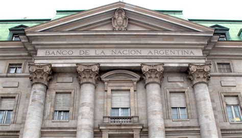 Fotos bancos madrid PenalbaWeb.com