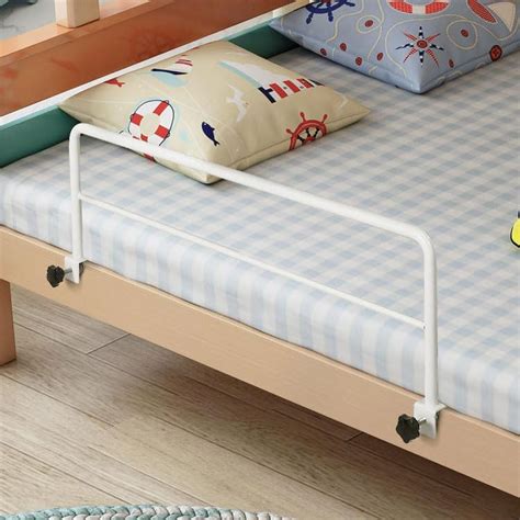 Fotos barandilla cama PenalbaWeb.com