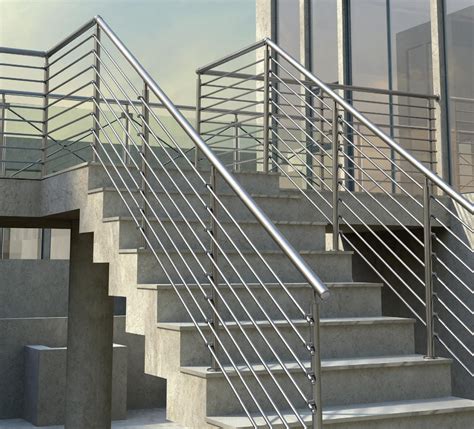 Fotos barandilla PenalbaWeb.com